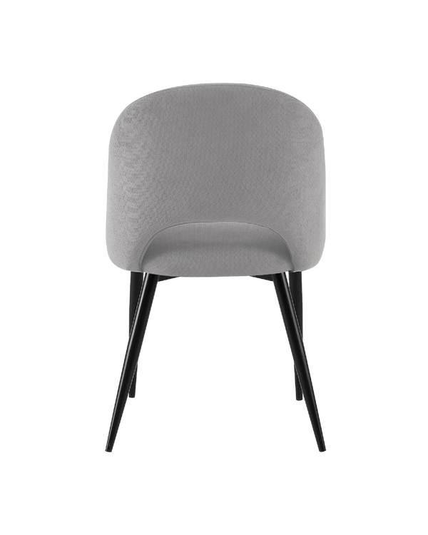 Pack de mesa extensível Cassie e cadeiras Hollie em poupança