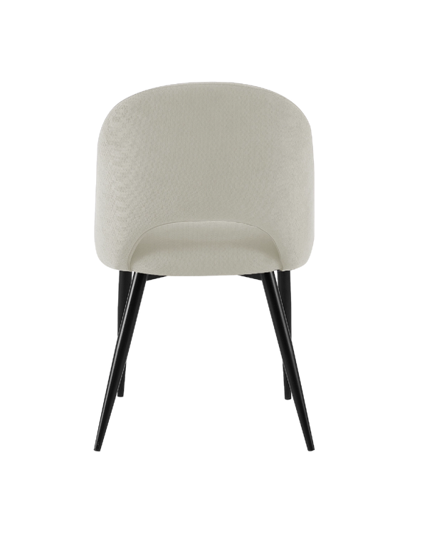 Pack de mesa extensível Cassie e cadeiras Hollie em poupança