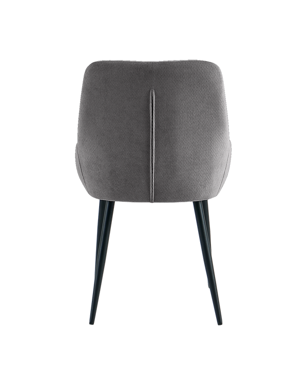 Pack poupança de mesa Erin e cadeiras Jackie
