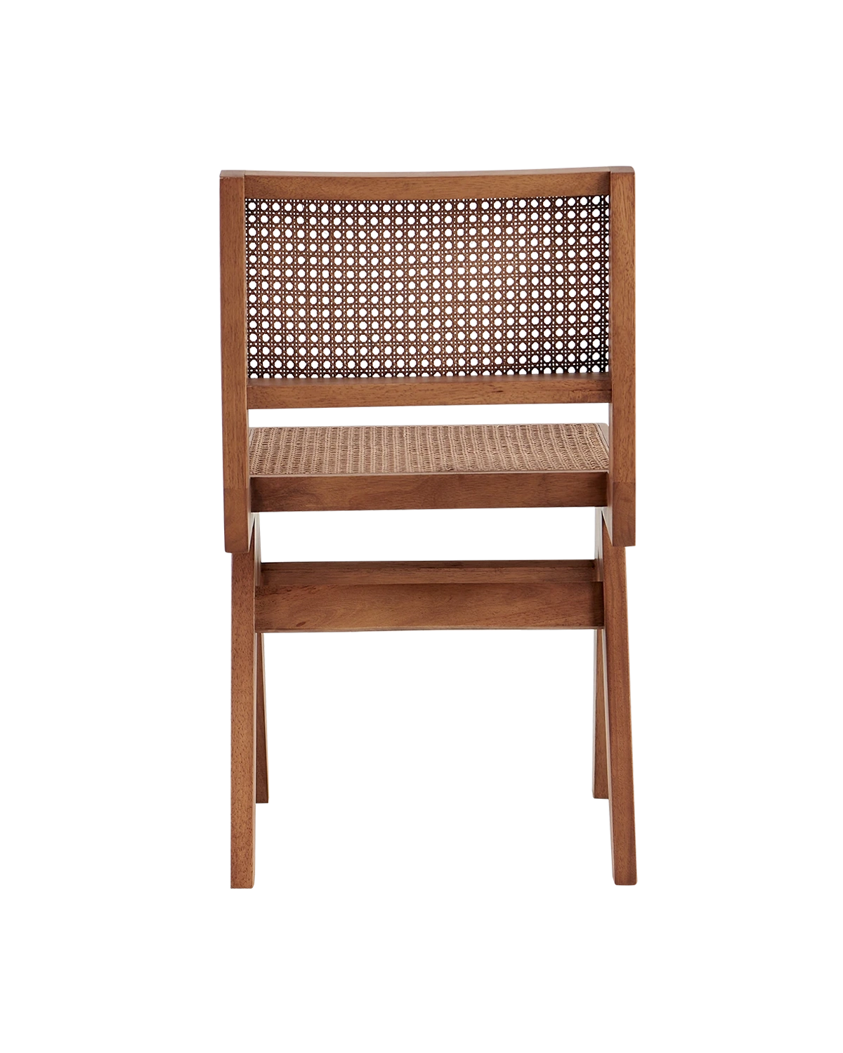 Pacote de poupança com mesa Gina e cadeiras Alana