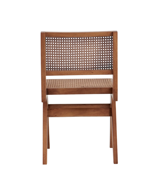 Pacote de poupança com mesa Gina e cadeiras Alana