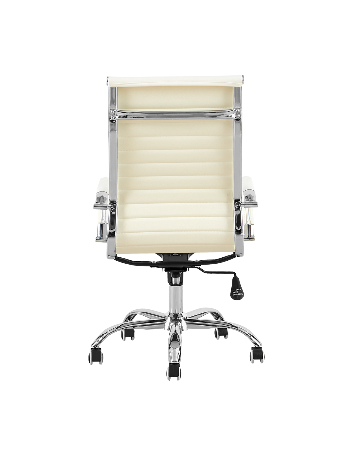 Cadeira de escritório Shelley