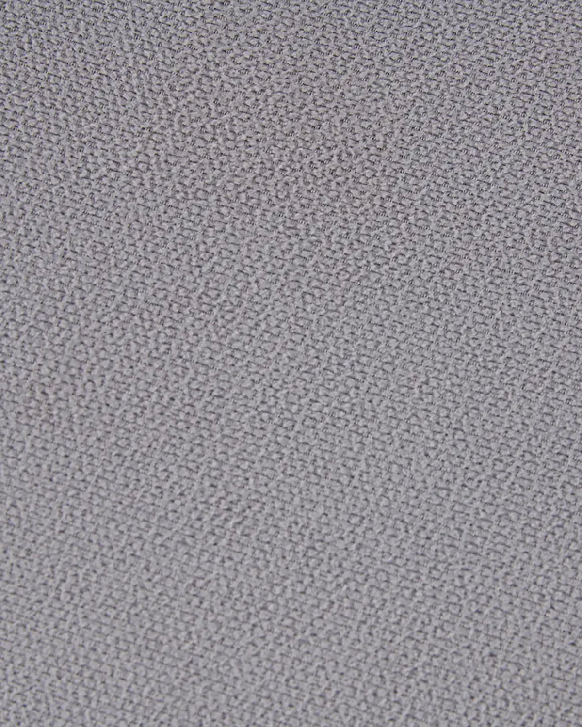 Conjunto de 4 cadeiras de sala de jantar estofadas Deana