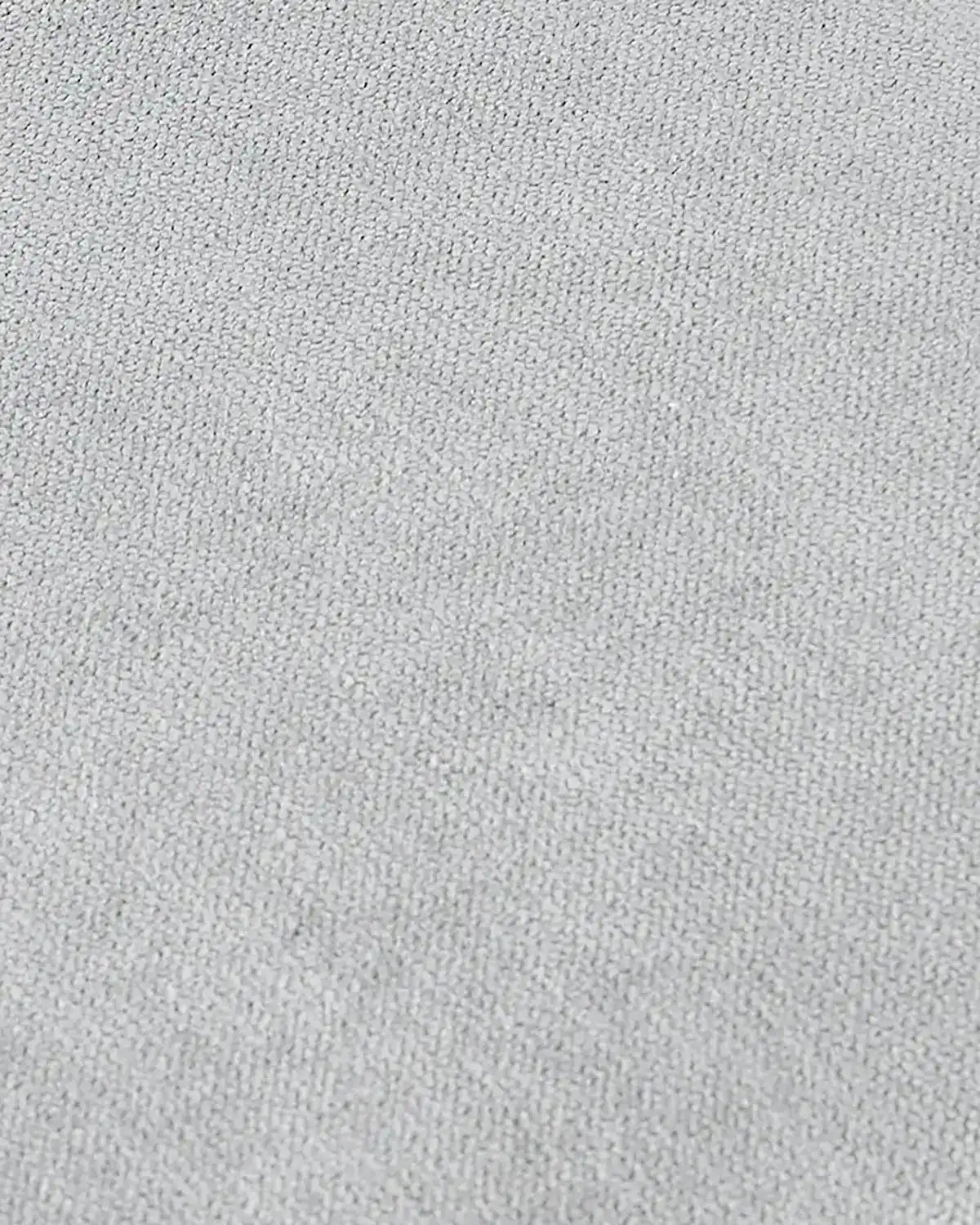 Conjunto de 4 cadeiras de sala de jantar estofadas Bonnie