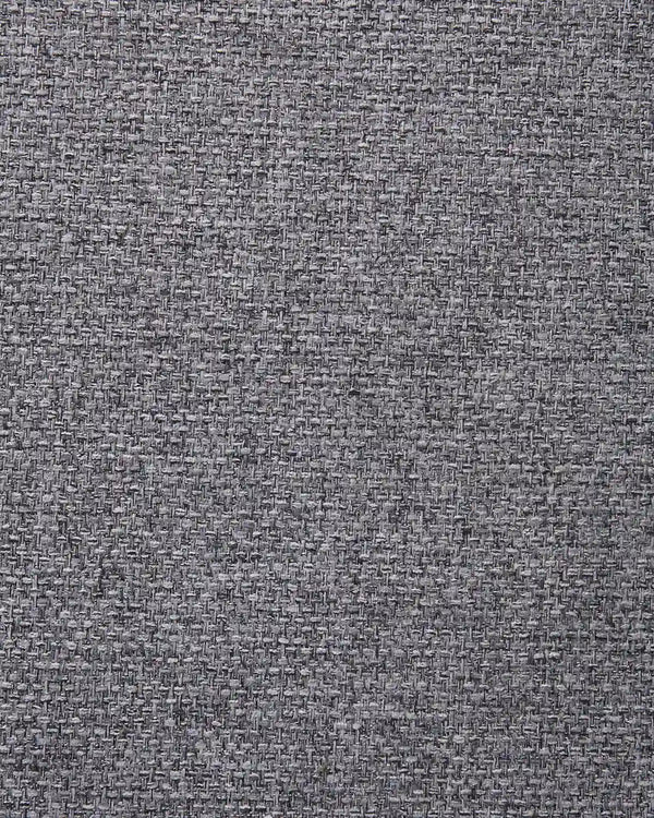 Pack de poupança de mesa extensível Elvia e cadeiras Lupe