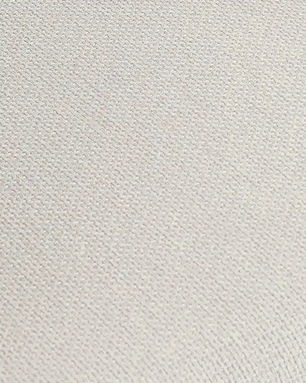 Conjunto de poupança de mesa Jacklyn e cadeiras Verna