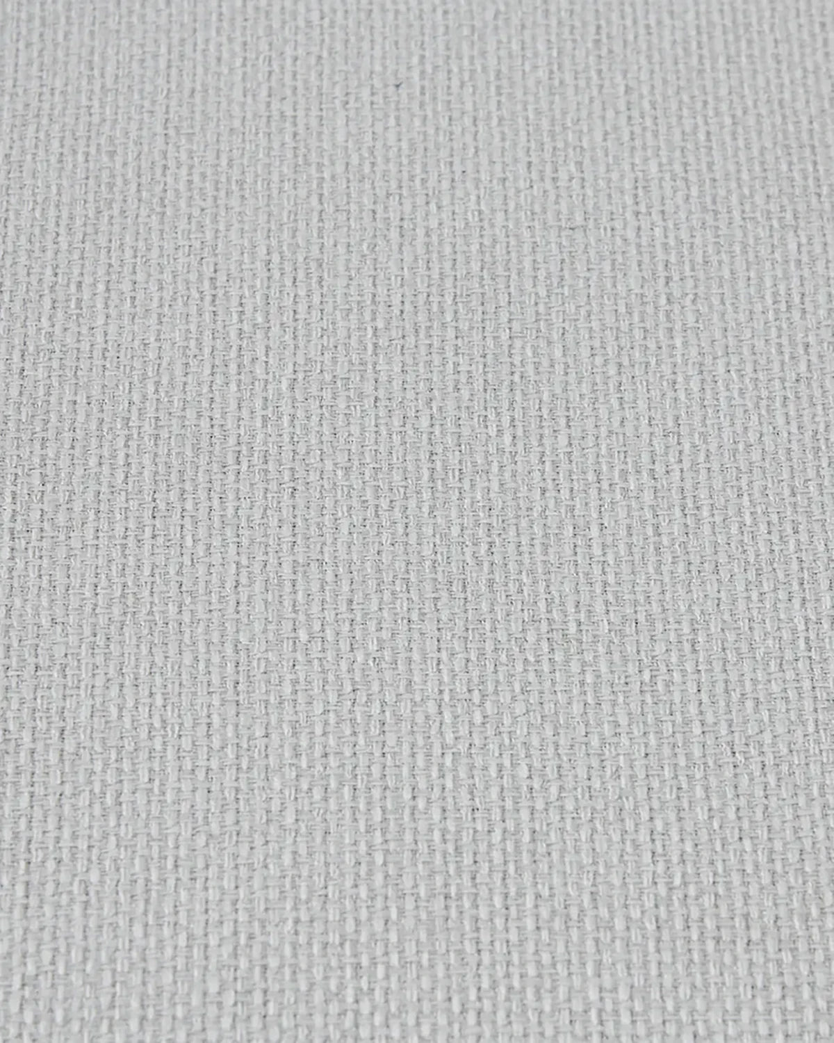 Conjunto de 4 cadeiras de sala de jantar estofadas Helene