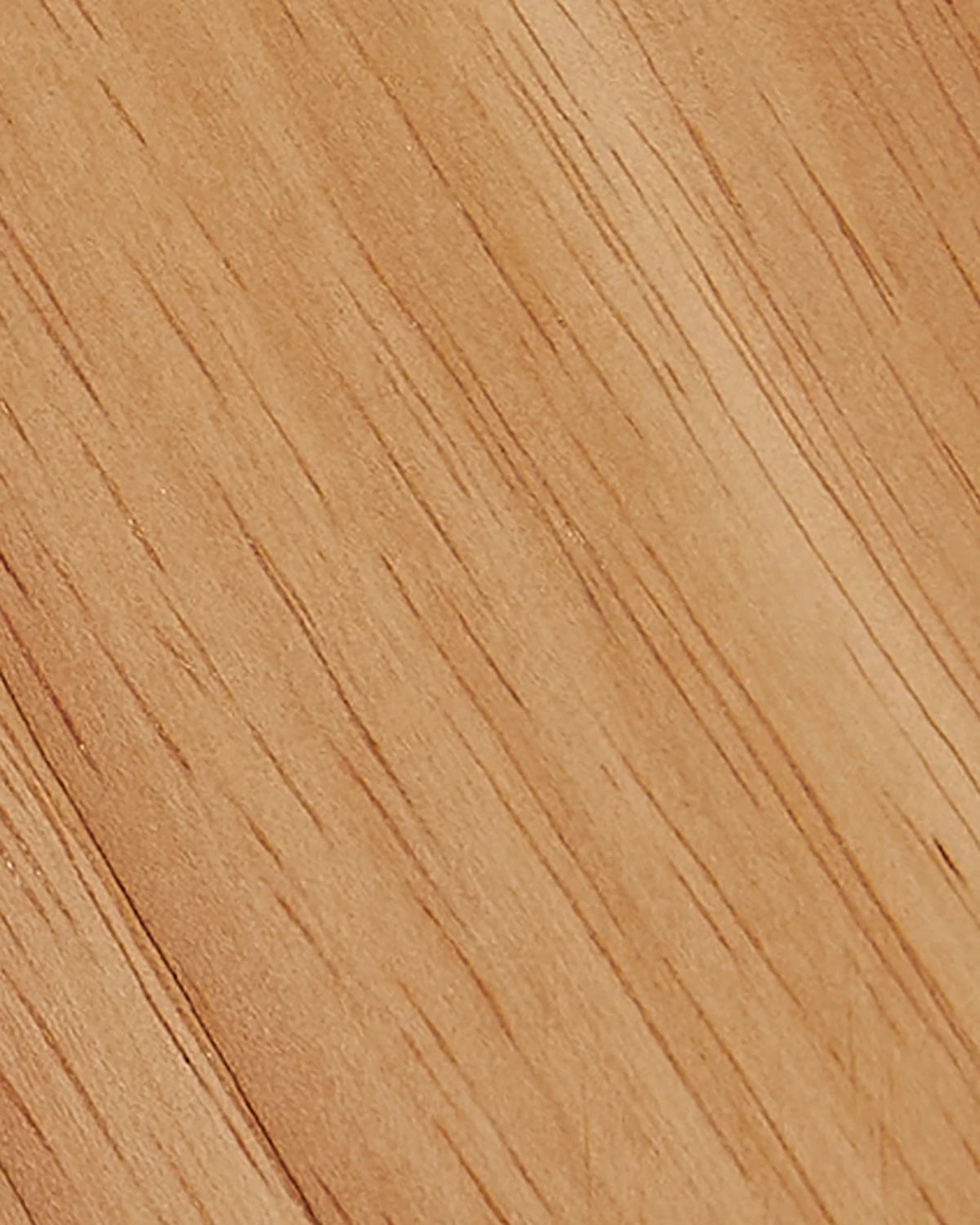 Conjunto de 2 cadeiras de sala de jantar em rotim Alana